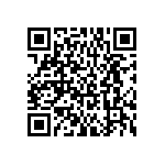 CLM-124-02-LM-D-P-TR QRCode