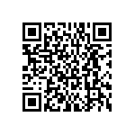 CLM-124-02-LM-D-TR QRCode