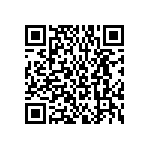 CLM-125-02-F-D-A-K-TR QRCode