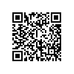 CLM-125-02-F-D-A-K QRCode