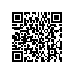 CLM-125-02-F-D-A QRCode