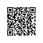 CLM-125-02-F-D-BE-P QRCode