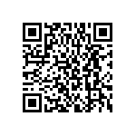 CLM-125-02-F-D-BE-PA-TR QRCode