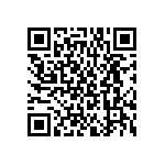 CLM-125-02-F-D-BE-PA QRCode