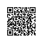 CLM-125-02-F-D-K QRCode