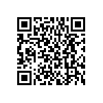 CLM-125-02-F-D-PA-TR QRCode