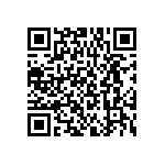 CLM-125-02-F-D-TR QRCode