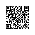 CLM-125-02-FM-D-A-K-TR QRCode