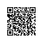 CLM-125-02-FM-D-BE QRCode