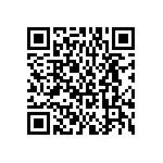 CLM-125-02-FM-D-K-TR QRCode