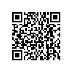 CLM-125-02-FM-D-PA-TR QRCode
