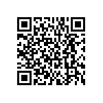 CLM-125-02-FM-D-PA QRCode