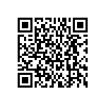 CLM-125-02-FM-D-TR QRCode