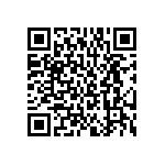 CLM-125-02-G-D-K QRCode
