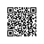 CLM-125-02-G-D-PA-TR QRCode