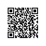 CLM-125-02-H-D-BE QRCode