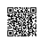 CLM-125-02-H-D-K QRCode