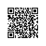 CLM-125-02-H-D-P QRCode