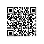 CLM-125-02-L-D-A-K QRCode