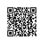 CLM-125-02-L-D-A-P-TR QRCode