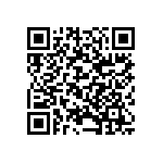 CLM-125-02-L-D-BE-A QRCode