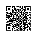 CLM-125-02-L-D-BE-PA QRCode