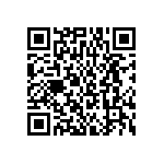 CLM-125-02-L-D-K-TR QRCode
