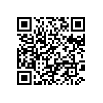 CLM-125-02-L-D-P-TR QRCode