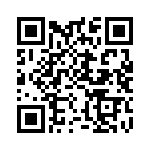 CLM-125-02-L-D QRCode