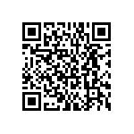 CLM-125-02-LM-D-PA QRCode