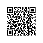 CLM-126-02-F-D-A-K QRCode