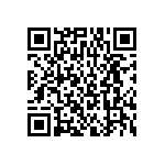 CLM-126-02-F-D-A-TR QRCode