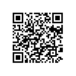 CLM-126-02-F-D-BE-K QRCode