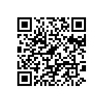 CLM-126-02-F-D-K-TR QRCode