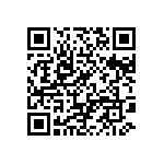 CLM-126-02-F-D-P-TR QRCode