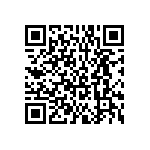 CLM-126-02-FM-D-TR QRCode