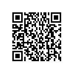 CLM-126-02-L-D-A-K-TR QRCode