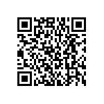 CLM-126-02-L-D-BE-A QRCode