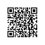 CLM-126-02-L-D-P QRCode