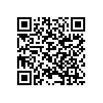 CLM-127-02-F-D-BE-A QRCode
