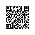 CLM-127-02-F-D-K-TR QRCode