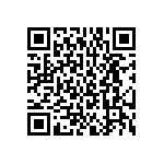 CLM-127-02-F-D-K QRCode