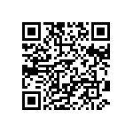 CLM-127-02-F-D-P QRCode