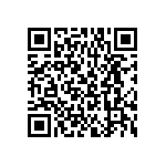 CLM-127-02-F-D-PA-TR QRCode