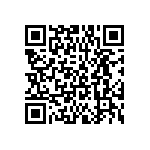 CLM-127-02-FM-D-P QRCode