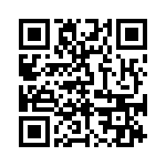 CLM-127-02-G-D QRCode