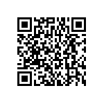 CLM-127-02-L-D-P-TR QRCode