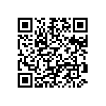 CLM-127-02-L-D-PA QRCode