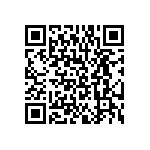 CLM-128-02-F-D-A QRCode