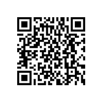 CLM-128-02-F-D-BE-P-TR QRCode